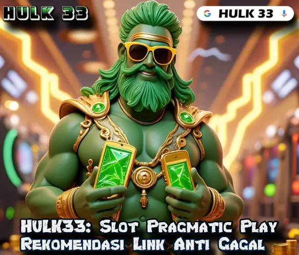 HULK33